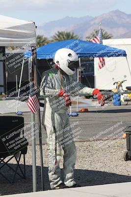 media/Oct-11-2025-Lucky Dog Racing (Sat) [[f5b53147c4]]/Driver Change - Refueling/